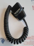 Hand Mic For Cb Radio Ranger Cobra Uniden. Fixed Price $30.00.