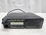 Midland ML3215 Vhf Mobile Radio. Fixed Price $69.99.