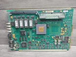 Used Motorola Quantar Station Control Board TTN4094C44. Fixed Price $125.00.