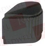 Ehc MS91528-1K2B / MS915281K2B (used). Fixed Price $15.46.