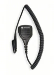 Motorola Rsm With Membrane PMMN4021B. Fixed Price $100.00.