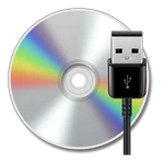 Vertex VX-P824 VX-P829 VX-P924 VX-P929 Digital Programming Cable Software CE-76. Fixed Price $49.95.