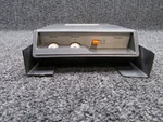 D34GZA6300AK Motorola Moxy Radio. Fixed Price $44.80.