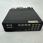 Motorola T99DX+132W Astro Spectra Two-way Radio Controller Untested. Fixed Price $34.99.