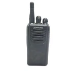 Kenwood NX-320-K Uhf Digital Transceiver Two-way Radio "read". Fixed Price $99.99.