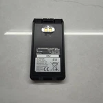 New Oem Icom BP-279 Li-ion Battery IC-F1000 & F2000, IC-A-16 IC-V88/U88. Fixed Price $35.00.