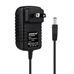 Ac Power Adapter Charger Cord For Midland HH54VP2 Portable Weather Radio. Fixed Price $11.15.