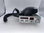 Midland 77-103 Cb Radio Tranceiver 1983 Untested. Fixed Price $29.99.