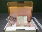 Motorola Uhf Preselector 350-470MHZ HZ000355A03 Rf Filter Module New Open Bo. Fixed Price $175.09.