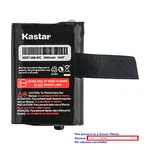 Kastar Ni-mh Battery Replace For Motorola 53617 3XCAAA KEBT086. Fixed Price $26.99.