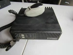 Vintage Motorola Max Trac 50. Fixed Price $39.99.