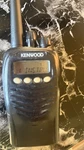 Kenwood TK-3170 TK3170 Uhf 450-490. Fixed Price $49.99.