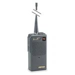 Ritron JMX446D MFR#:JMX-446D,CHANNELS:10 4RB62. Fixed Price $260.00.