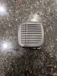 Motorola RSN4001A External Speaker. Fixed Price $40.00.