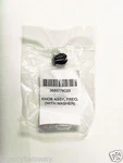 Motorola 16 Channel/frequency Knob XTS1500 XTS2500 Radio Model 3685779C03 *oem*. Fixed Price $9.95.