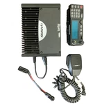 Harris Mamw-sdmxx XG-75M/M7300 35W Mobile Radio Control Head RU144750-061 CH721. Fixed Price $169.99.