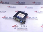 Mody D-media DN-2600WG-5 100BASE-TX/FX Optender. Fixed Price $398.35.