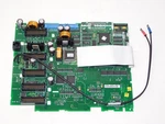 Motorola FLN8708C Astro Radio Diu Processor Module Board Card Unit Oem Part. Fixed Price $289.00.