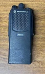 Motorola PR860 Uhf 450-512MHZ 4W 16CH Two Way Radio AAH45SDC9AA3AN. Fixed Price $35.99.