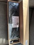 Motorola PMLN7136 DLR1020 DLR1060 Two Way Radio Multi-unit Charger. Fixed Price $299.99.