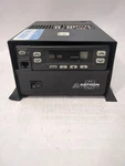 Kenwood TK-862G Uhf Mobile Radio In Astron SS-10 Desktop Power Supply Base. Fixed Price $149.95.