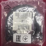 Motorola RKN4078A Remote Mount Data Cable Meter. 750 CDM1250 CDM1550. Fixed Price $24.95.