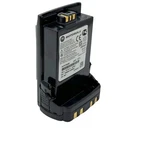 Motorola Impres NNTN7038B Li-ion Battery 3100 Mah For Radios, Genuine. Fixed Price $64.88.