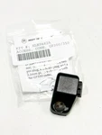 New - Oem Motorola HLN9482A Audio Adapter Plug Pin: GP350 GP300 Free Shipping. Fixed Price $14.49.