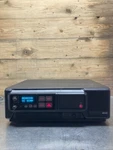 Radio Desktop Station DSDX01 Harris M/a-com. Fixed Price $150.00.