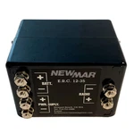 Newmar ERC-12-35 Emergency Relay. Fixed Price $329.95.