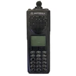 Oem Motorola Astro XTS3000 Iii 800MHZ Two Way Fm Radio H09UCH9PW7AN #2. Fixed Price $39.99.