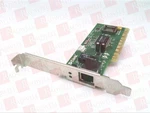 Link DFE-530TX+ / DFE530TX (new Box). Fixed Price $181.86.