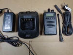 Kenwood TK3140 TK-3140-1 Uhf 250 Channel Watt Radio Fast Shipping. Fixed Price $77.77.