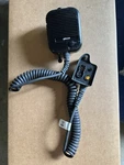 Macom M/a-com KRY101 1617/183 Jaguar 700P Spkr/mic 2 Way Radio. Fixed Price $18.99.