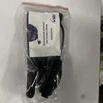 New Bk Relm Radio KAA0205NC Noise Cancelling Speaker Microphone KNG2 Kng-p. Fixed Price $13.00.