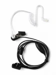 Earpiece Headset Microphone Ptt For Vertex EVX261 EVX531 EVX534 VX160 VX420. Fixed Price $16.00.