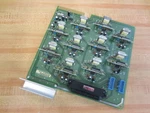 Motorola 84D84940P01 Board BFN6008A25. Fixed Price $178.77.
