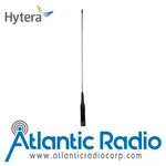 Hytera AN0460M03 (uhf 450-470MHZ) UHF/TQC-400FCS 3.5DBI Antenna For Digital Re. Fixed Price $59.23.