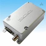 Maxon SD125EL Telemetry Dats Radio Vhf 148-174MHZ / Uhf 400-470 16CH. Fixed Price $350.00.