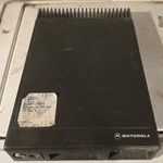Motorola Maratrac Vhf Low Band 42-50 Mhz 110 Watt. Fixed Price $50.00.