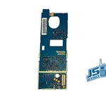 Used NNTN4717 Replacement Vocon Board For XTS5000 Handheld Radio. Fixed Price $24.80.