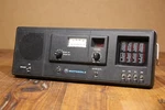 Motorola Radio Metering Test Panel Pn: TLN2419A. Fixed Price $83.95.