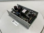 Condor GPC225-12 Power Supply Used #149901. Fixed Price $84.00.