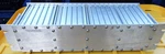 Sinclair Q4220E*1 Duplexers. Fixed Price $400.00.