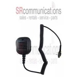 New Speaker Mic Icom F3011 F4011 F3021T F4021T F3101D F4101D F14 F24 F3001 F4001. Fixed Price $28.95.