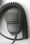 Speaker Microphone Flare For Icom F2000D F1000D F4001 F3011 F4011 F1100D F2100D. Fixed Price $45.50.