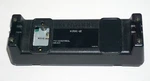 Kenwood #KRK-2 Dual Control Head Remote Attachment #J72-0084-02 Tk Transceiver. Fixed Price $19.80.