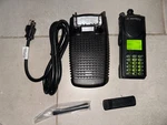 Motorola XTS3000 Iii 403-470 Mhz Digital Police Uhf 2 Way Radio H09RDH9PW7BN Ham. Fixed Price $99.99.