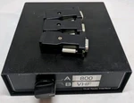 Firecom Dual Radio Interface DR-1C. Fixed Price $49.99.