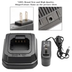 Tait TP8100/TP9300 Intelligent Fast Rapid Dock Charger For. Fixed Price $28.99.